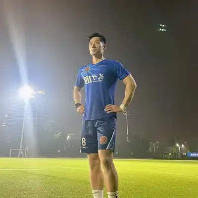 何敏