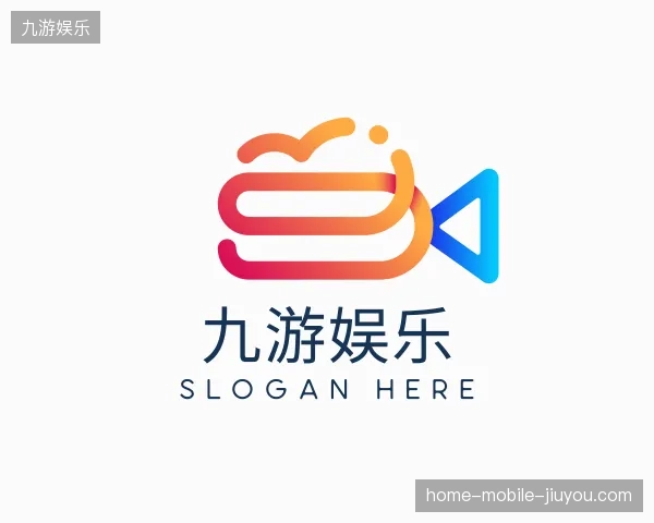 探访九游娱乐官方网站
