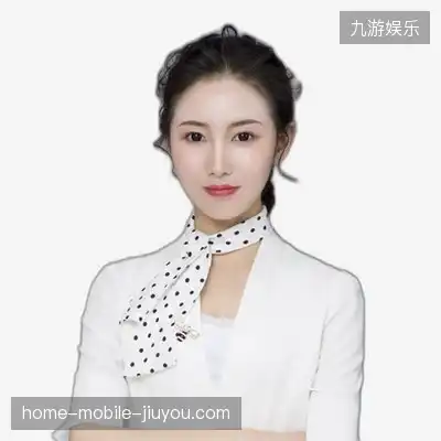 卢达