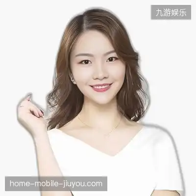 石志