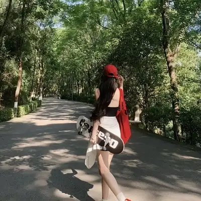吴娜翔